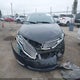 3LN6L2JK8ER810637 2014 Lincoln Mkz auction photo thumbnail 13