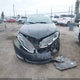 3LN6L2JK8ER810637 2014 Lincoln Mkz auction photo thumbnail 6