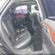 3LN6L2JK8ER810637 2014 Lincoln Mkz auction photo thumbnail 8