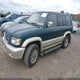 JACDJ58X6X7911026 1999 Isuzu Trooper S auction photo thumbnail 2