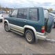 JACDJ58X6X7911026 1999 Isuzu Trooper S auction photo thumbnail 3