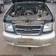 JACDJ58X6X7911026 1999 Isuzu Trooper S auction photo thumbnail 6