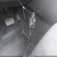 1FADP3F25HL297872 2017 Ford Focus Se auction photo thumbnail 11