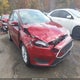 1FADP3F25HL297872 2017 Ford Focus Se auction photo thumbnail 6