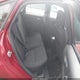 1FADP3F25HL297872 2017 Ford Focus Se auction photo thumbnail 8