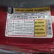 1FADP3F25HL297872 2017 Ford Focus Se auction photo thumbnail 9
