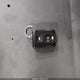 JTDKB20U840107708 2004 Toyota Prius auction photo thumbnail 11