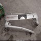 JTDKB20U840107708 2004 Toyota Prius auction photo thumbnail 12
