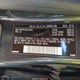 YV1612FSXE2281953 2014 Volvo S60 T5 auction photo thumbnail 9
