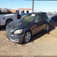 YV1612FSXE2281953 2014 Volvo S60 T5 auction photo thumbnail 2