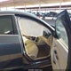 YV1612FSXE2281953 2014 Volvo S60 T5 auction photo thumbnail 5