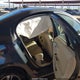 YV1612FSXE2281953 2014 Volvo S60 T5 auction photo thumbnail 8