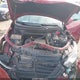 3GNAXKEV5LS601778 2020 Chevrolet Equinox Fwd Lt 1.5L Turbo auction photo thumbnail 10