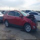 3GNAXKEV5LS601778 2020 Chevrolet Equinox Fwd Lt 1.5L Turbo auction photo thumbnail 12