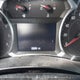 3GNAXKEV5LS601778 2020 Chevrolet Equinox Fwd Lt 1.5L Turbo auction photo thumbnail 7