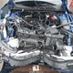 2HGFE2F26RH580879 2024 Honda Civic Lx auction photo thumbnail 10