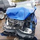 2HGFE2F26RH580879 2024 Honda Civic Lx auction photo thumbnail 13