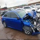 2HGFE2F26RH580879 2024 Honda Civic Lx auction photo thumbnail 14