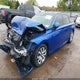 2HGFE2F26RH580879 2024 Honda Civic Lx auction photo thumbnail 2