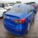 2HGFE2F26RH580879 2024 Honda Civic Lx auction photo thumbnail 4