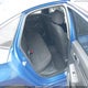 2HGFE2F26RH580879 2024 Honda Civic Lx auction photo thumbnail 8