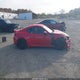 JF1ZNAA14D2708919 2013 Scion Fr-S auction photo thumbnail 13