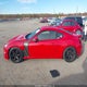 JF1ZNAA14D2708919 2013 Scion Fr-S auction photo thumbnail 14