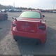 JF1ZNAA14D2708919 2013 Scion Fr-S auction photo thumbnail 16