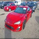 JF1ZNAA14D2708919 2013 Scion Fr-S auction photo thumbnail 2