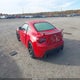 JF1ZNAA14D2708919 2013 Scion Fr-S auction photo thumbnail 3
