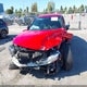 2HGFE2F56RH515699 2024 Honda Civic Sport auction photo thumbnail 12
