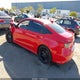 2HGFE2F56RH515699 2024 Honda Civic Sport auction photo thumbnail 3