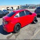 2HGFE2F56RH515699 2024 Honda Civic Sport auction photo thumbnail 4