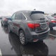 5FRYD4H42EB037726 2014 Acura Mdx Technology Package auction photo thumbnail 3