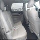 5FRYD4H42EB037726 2014 Acura Mdx Technology Package auction photo thumbnail 8
