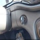 1C3CDFBAXDD287909 2013 Dodge Dart Sxt auction photo thumbnail 11
