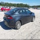 1C3CDFBAXDD287909 2013 Dodge Dart Sxt auction photo thumbnail 4