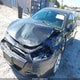 1C3CDFBAXDD287909 2013 Dodge Dart Sxt auction photo thumbnail 6