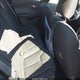 1C3CDFBAXDD287909 2013 Dodge Dart Sxt auction photo thumbnail 8