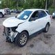 2GNAXHEV6K6172327 2019 Chevrolet Equinox Ls auction photo thumbnail 2