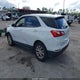 2GNAXHEV6K6172327 2019 Chevrolet Equinox Ls auction photo thumbnail 3