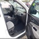 2GNAXHEV6K6172327 2019 Chevrolet Equinox Ls auction photo thumbnail 5