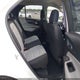 2GNAXHEV6K6172327 2019 Chevrolet Equinox Ls auction photo thumbnail 8