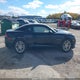 2G1FD1E32F9210789 2015 Chevrolet Camaro 1Lt auction photo thumbnail 13