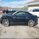 2G1FD1E32F9210789 2015 Chevrolet Camaro 1Lt auction photo thumbnail 14