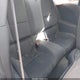 2G1FD1E32F9210789 2015 Chevrolet Camaro 1Lt auction photo thumbnail 8