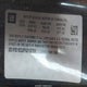 2G1FD1E32F9210789 2015 Chevrolet Camaro 1Lt auction photo thumbnail 9