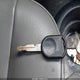 1FTKR1ADXBPB00333 2011 Ford Ranger Xl auction photo thumbnail 11