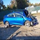 1G1RD6S56HU127968 2017 Chevrolet Volt Premier auction photo thumbnail 13