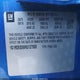 1G1RD6S56HU127968 2017 Chevrolet Volt Premier auction photo thumbnail 9